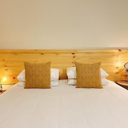 Oceanus Executive Apartman Ponta Delgada Kültér fotó