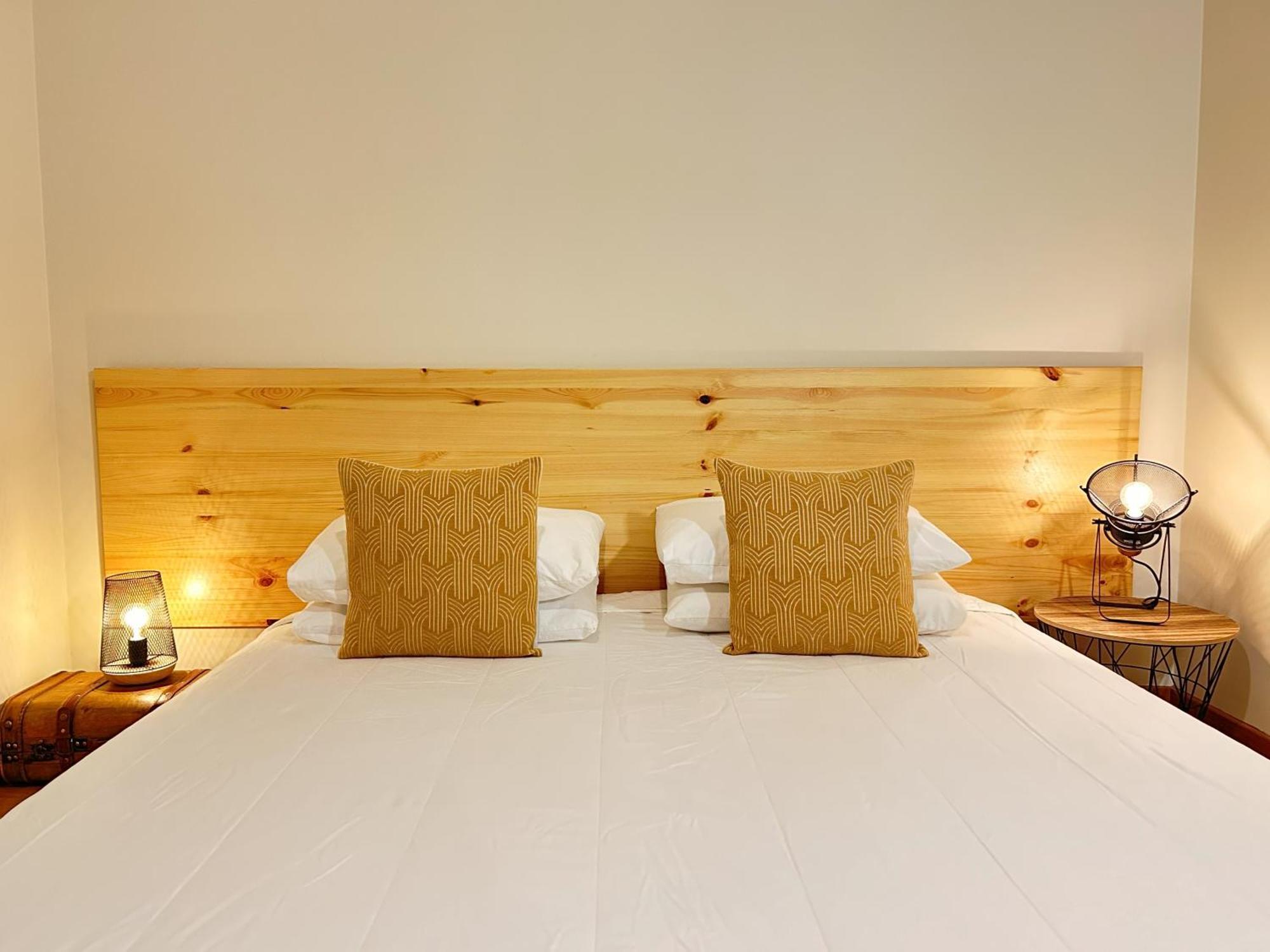 Oceanus Executive Apartman Ponta Delgada Kültér fotó