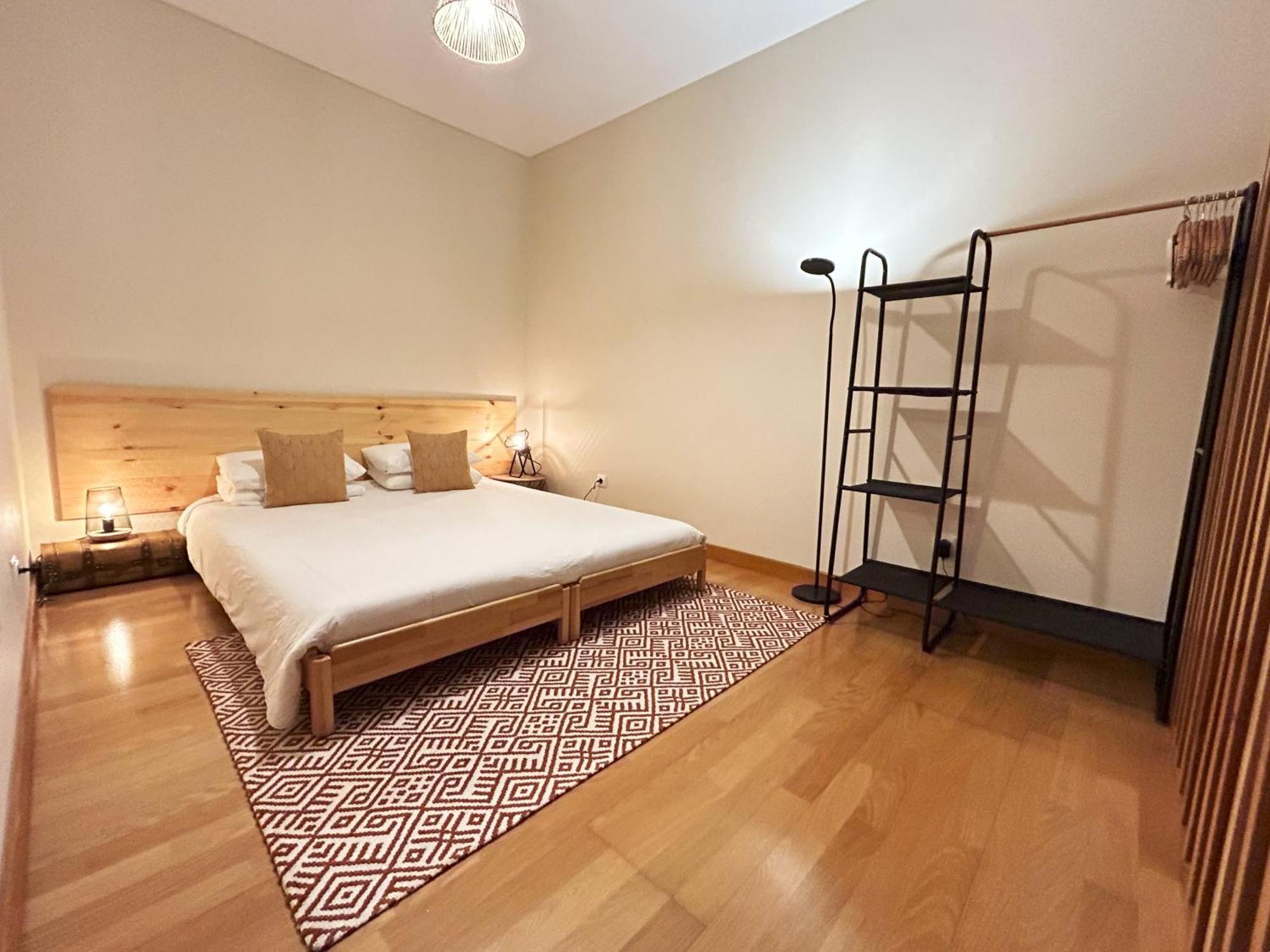 Oceanus Executive Apartman Ponta Delgada Kültér fotó