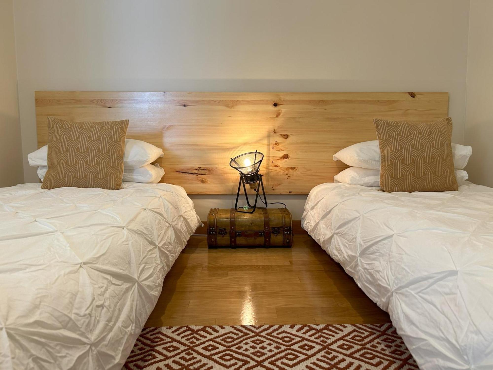 Oceanus Executive Apartman Ponta Delgada Kültér fotó