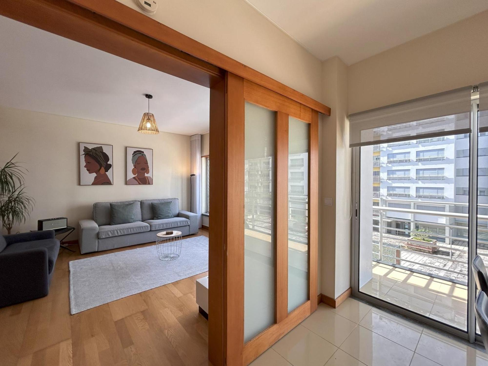 Oceanus Executive Apartman Ponta Delgada Kültér fotó
