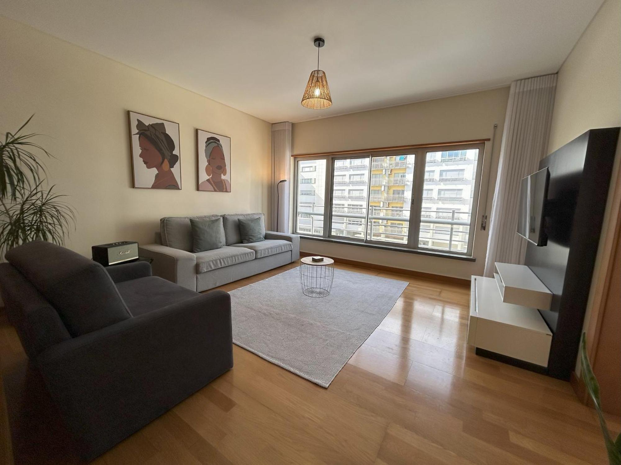 Oceanus Executive Apartman Ponta Delgada Kültér fotó