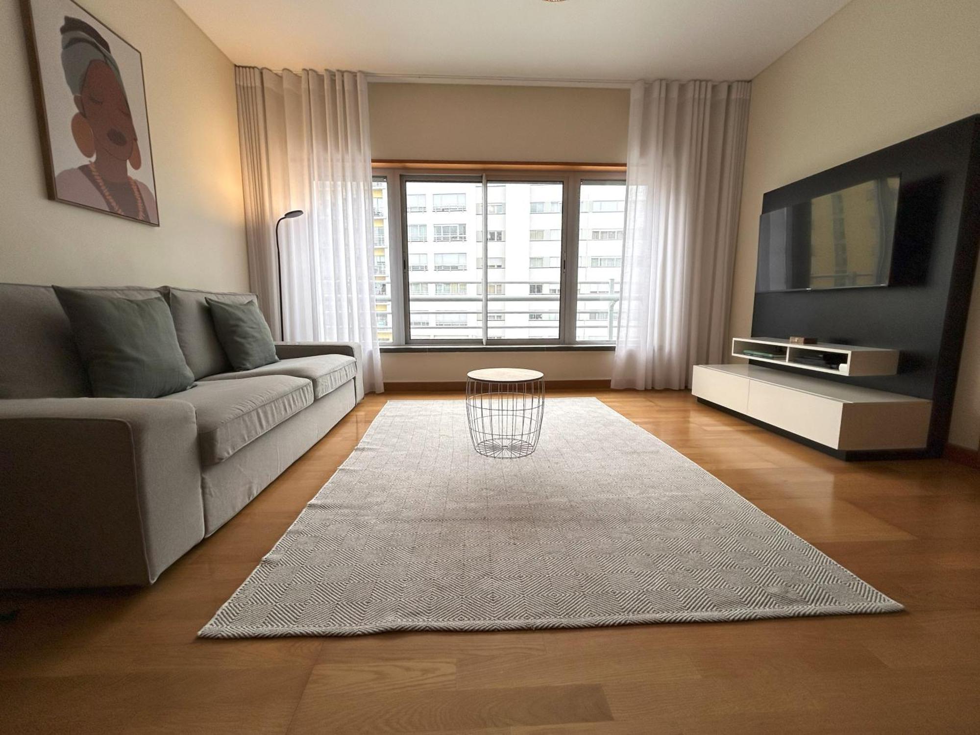 Oceanus Executive Apartman Ponta Delgada Kültér fotó