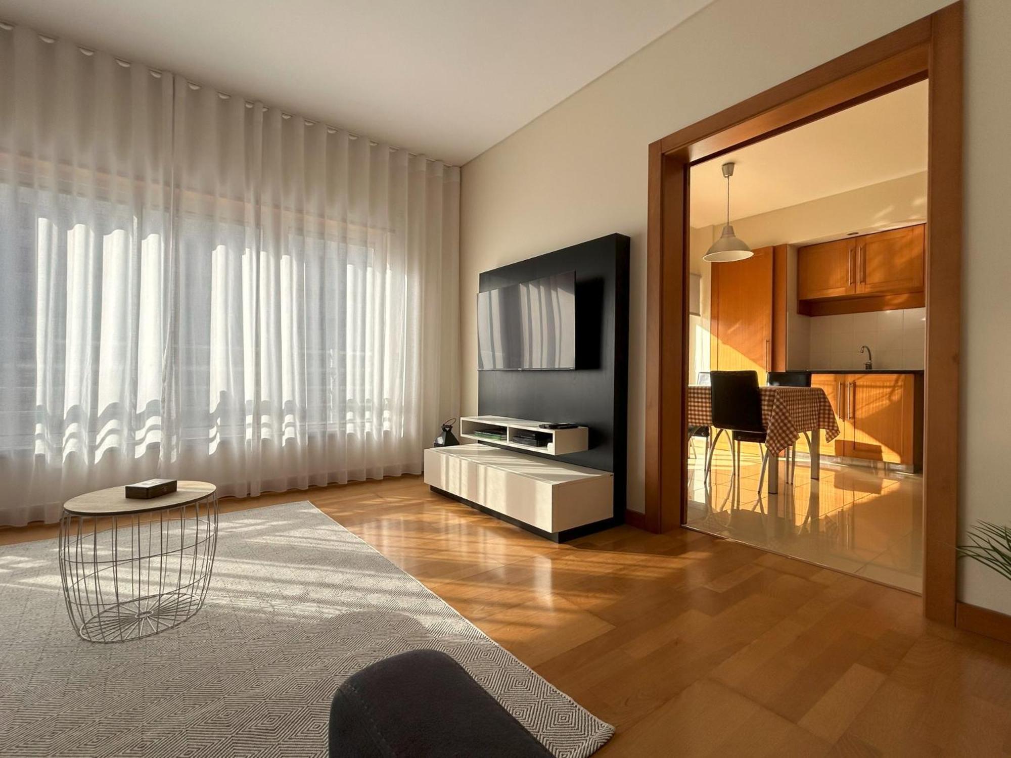 Oceanus Executive Apartman Ponta Delgada Kültér fotó